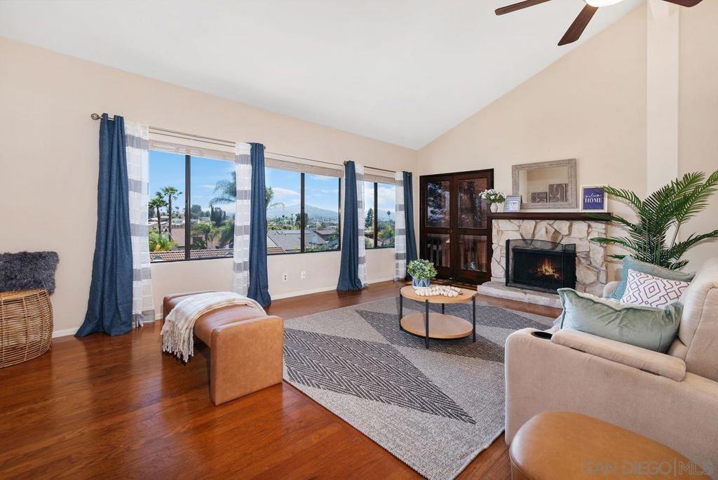 North Escondido - Residential