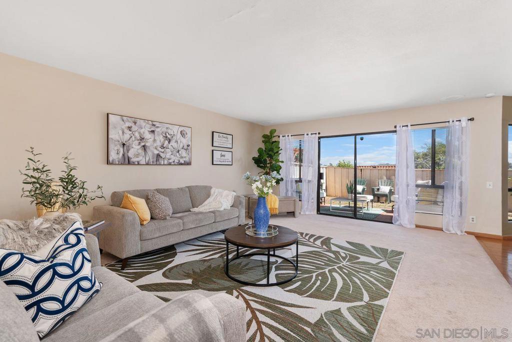 North Escondido - Residential