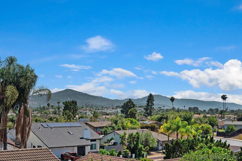 North Escondido - Residential