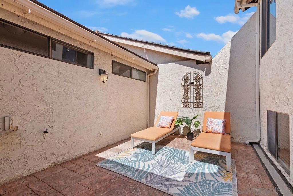 North Escondido - Residential