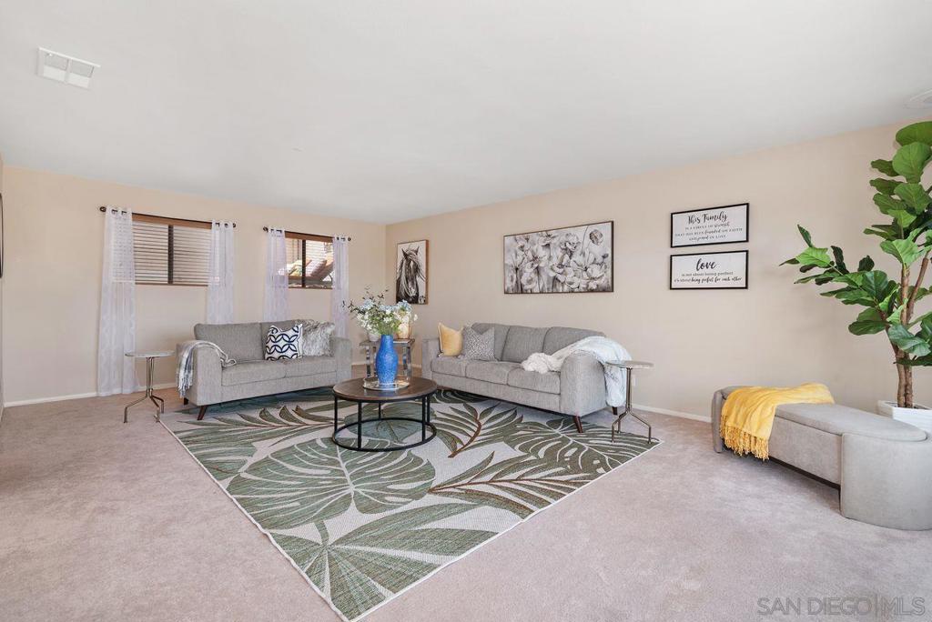 North Escondido - Residential