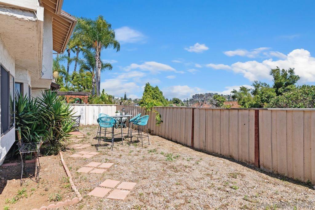 North Escondido - Residential