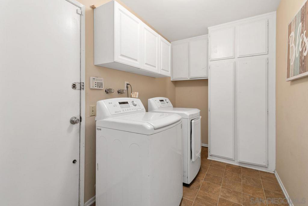 North Escondido - Residential