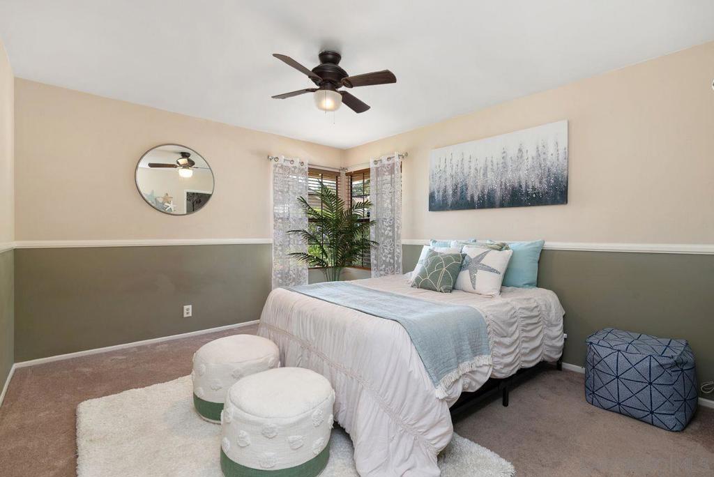 North Escondido - Residential
