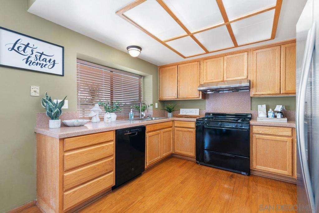 North Escondido - Residential