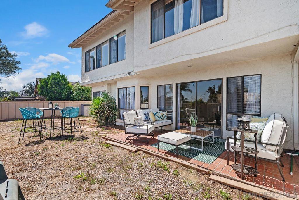 North Escondido - Residential