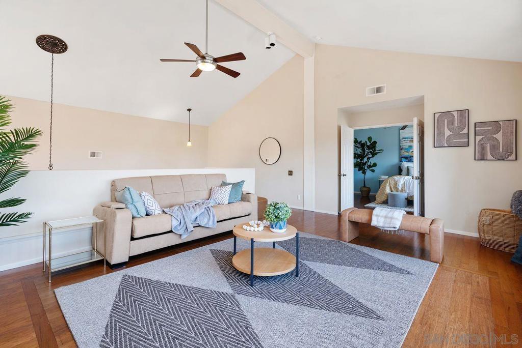 North Escondido - Residential