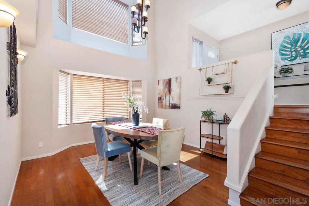 North Escondido - Residential