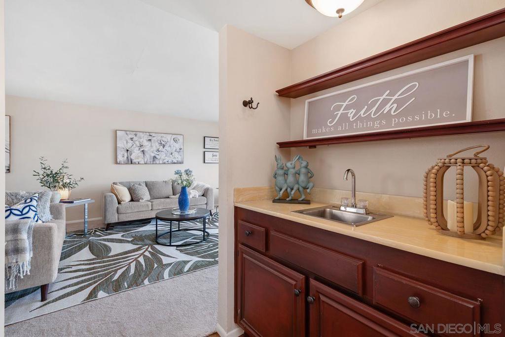 North Escondido - Residential
