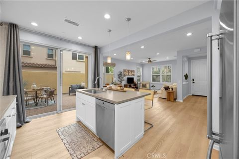 Photo of 188 Excursion, Irvine, CA 92618 (MLS # CV26087785)