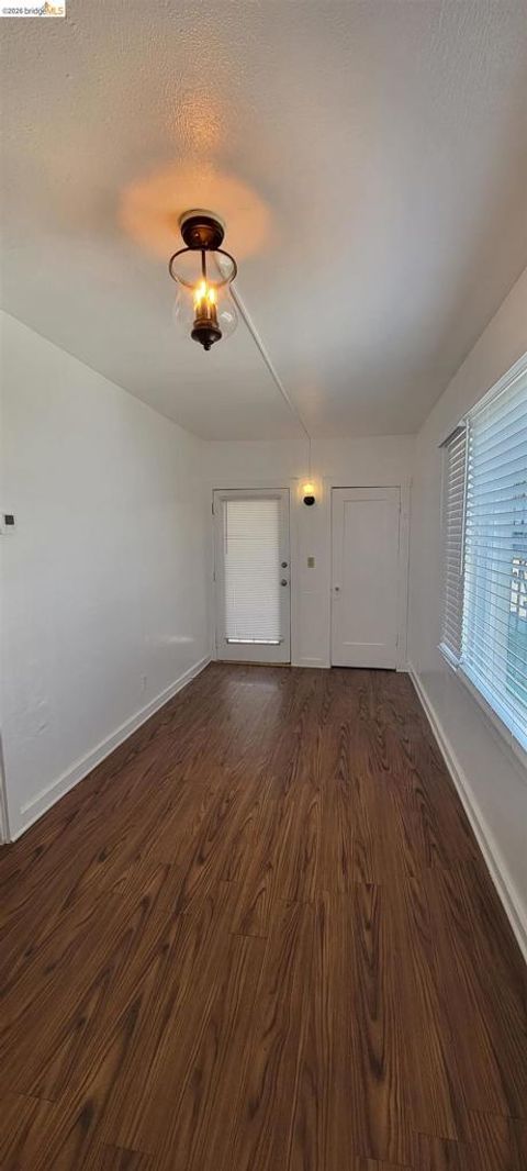 Photo of 1325 E 21St St, Oakland, CA 94606 (MLS # 41126819)