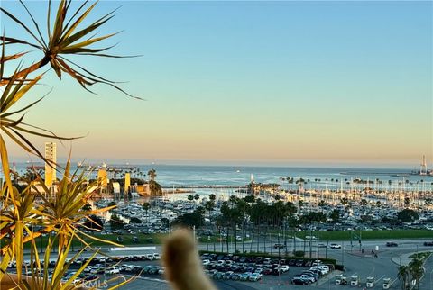 525 E Seaside Way 904 Long Beach CA 90802