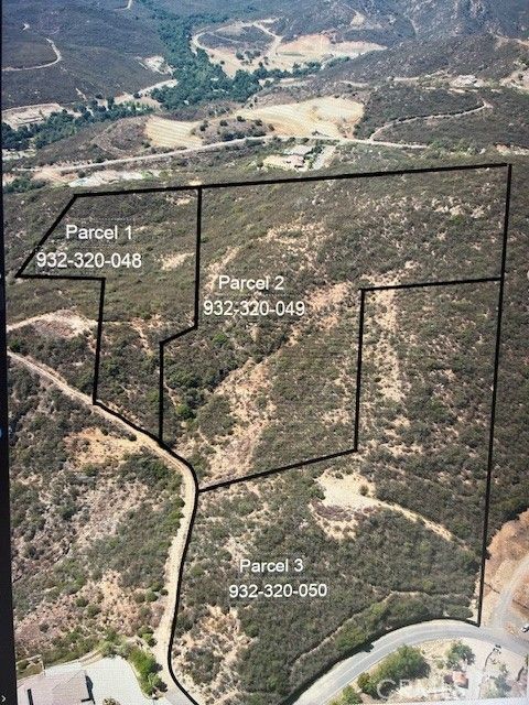 48 Hidden Meadow Circle Murrieta CA 92562