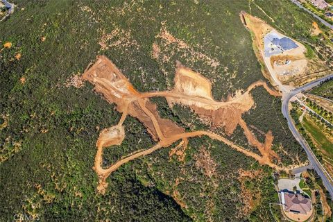 48 Hidden Meadow Circle Murrieta CA 92562