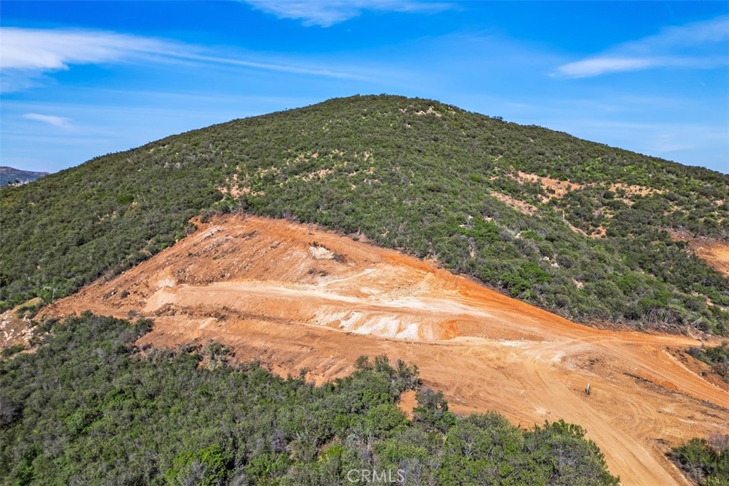 48 Hidden Meadow Circle