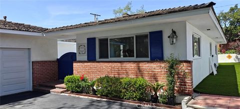 Photo of 3421 Palos Verdes Dr N, Palos Verdes Peninsula, CA 90274 (MLS # PW26072116)