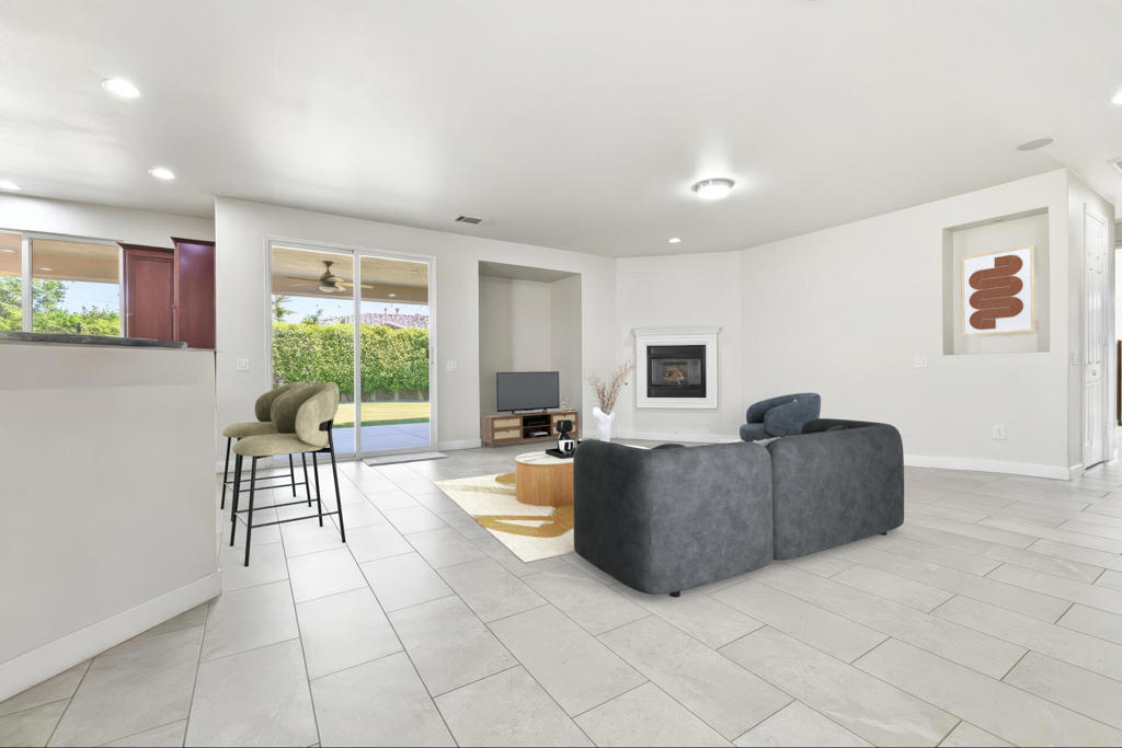 83694 Matterhorn Drive
