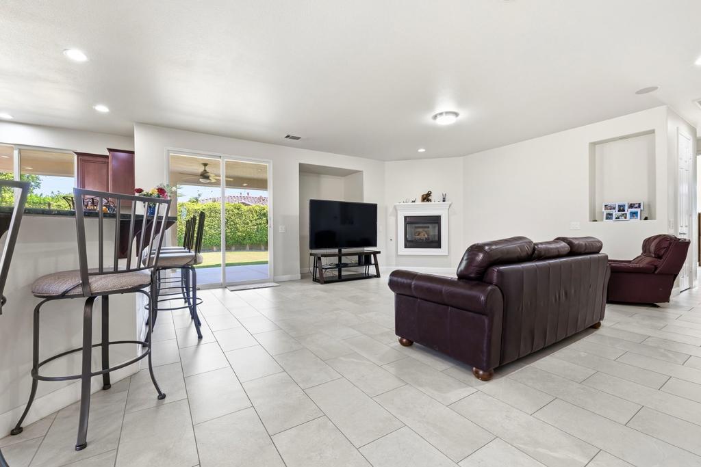 83694 Matterhorn Drive