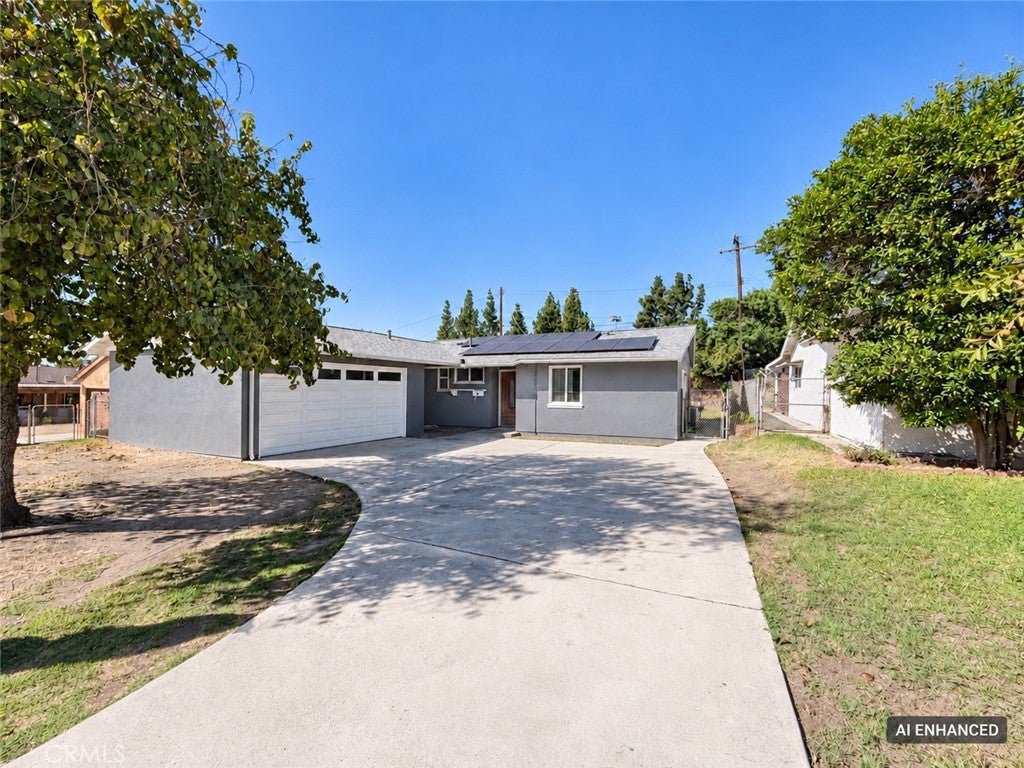 16915 Samgerry DR