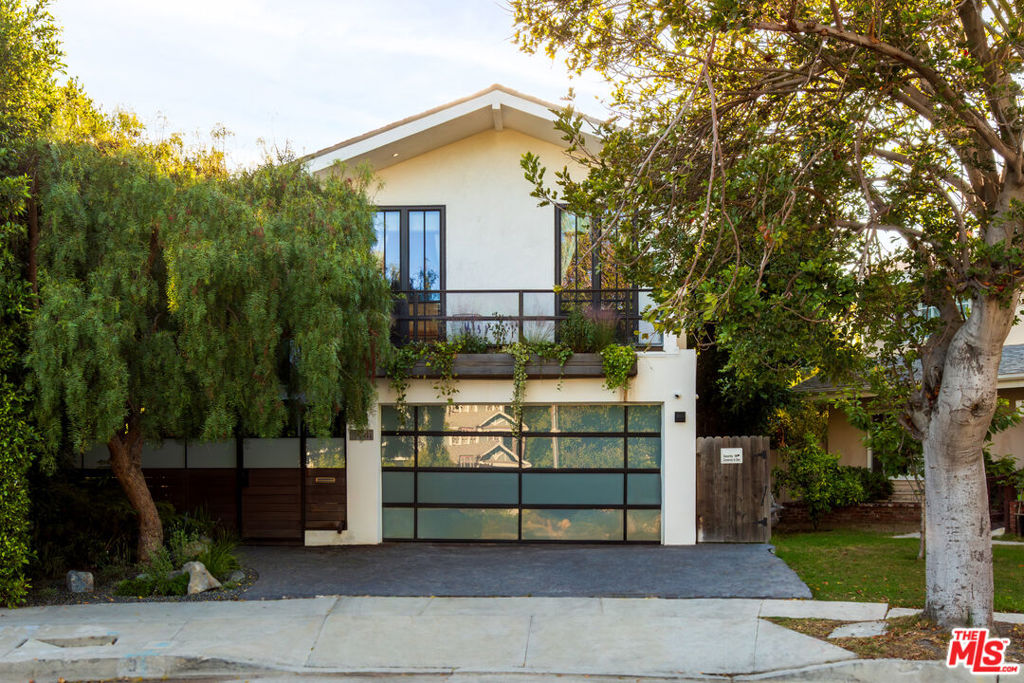 941 Princeton Drive