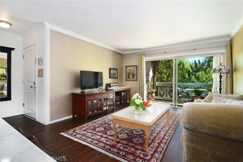 Photo of 4710 Park Granada #180, Calabasas, CA 91302 (MLS # SR26225970)
