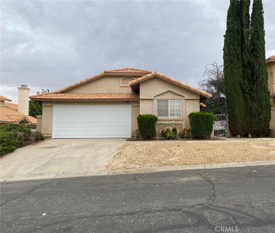 12353 Bridgewood Lane