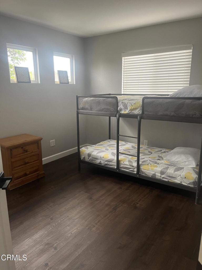 Seabreeze 2 - 530902 - Residential Lease