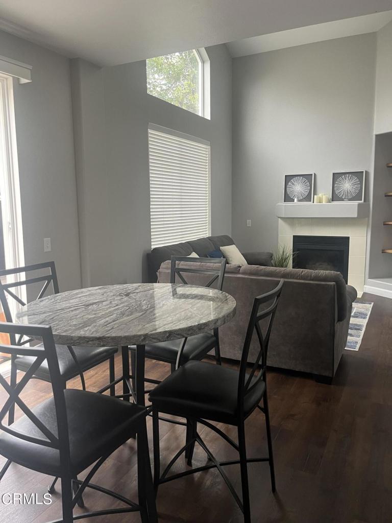 Seabreeze 2 - 530902 - Residential Lease