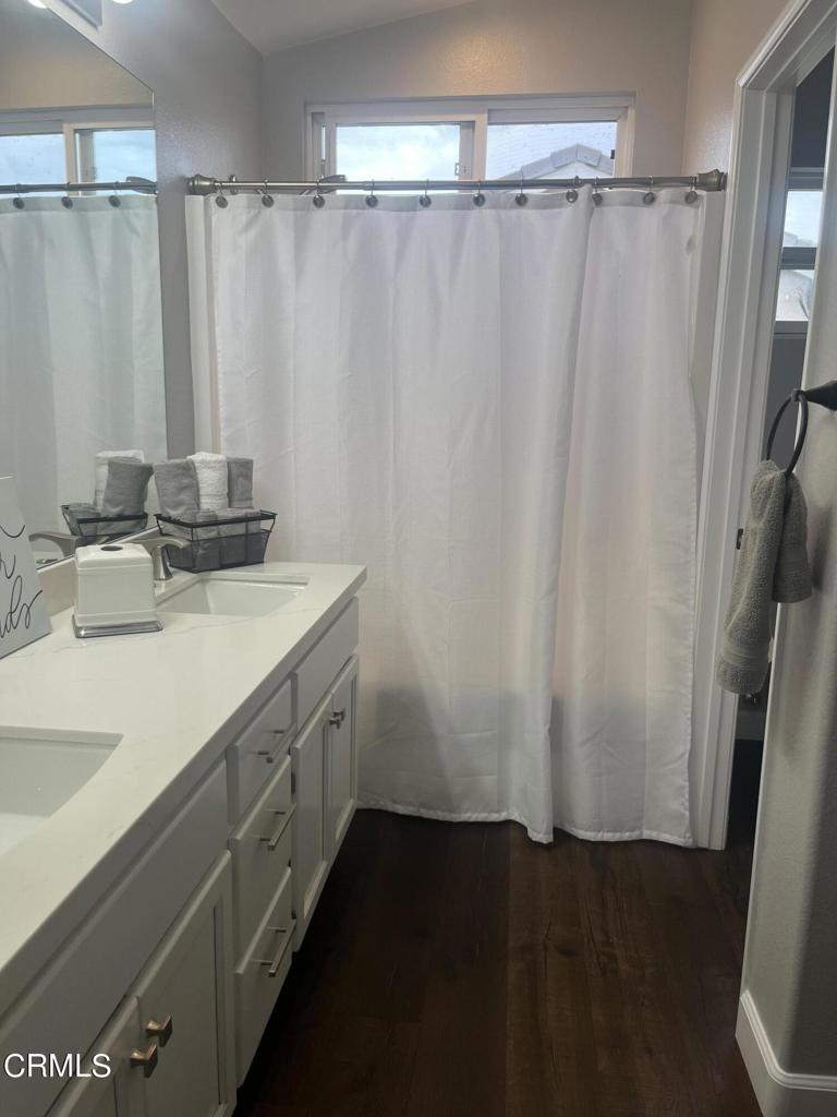 Seabreeze 2 - 530902 - Residential Lease