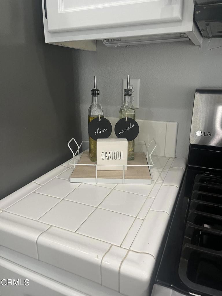 Seabreeze 2 - 530902 - Residential Lease