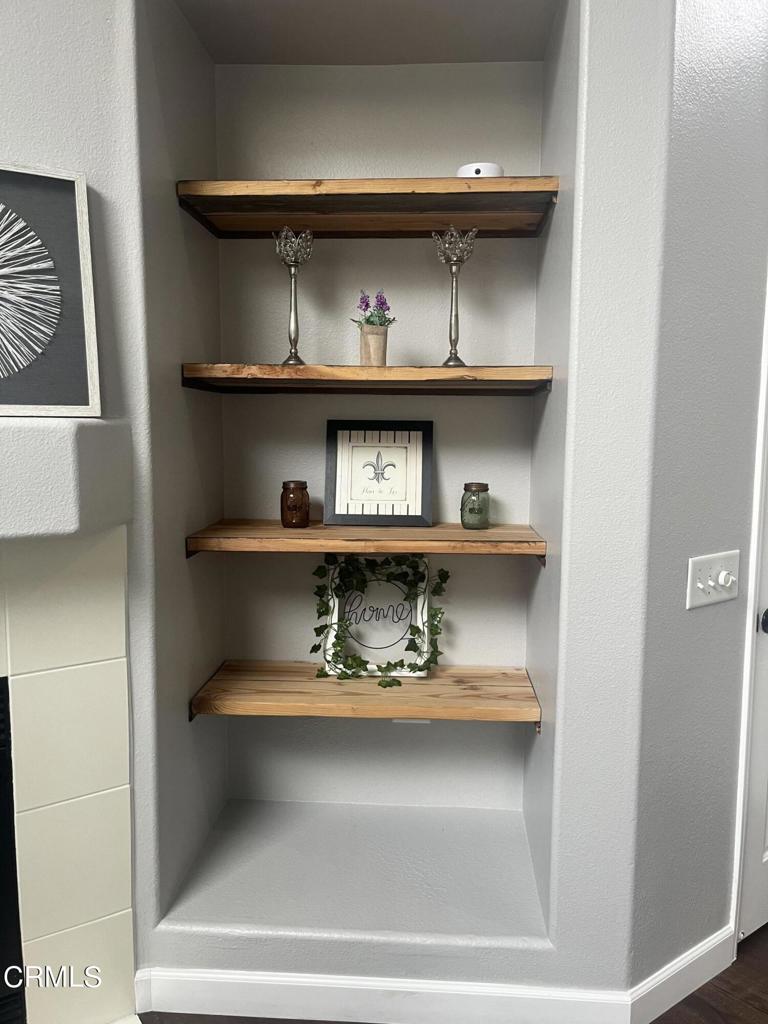 Seabreeze 2 - 530902 - Residential Lease