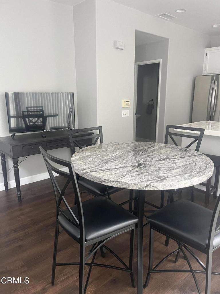 Seabreeze 2 - 530902 - Residential Lease