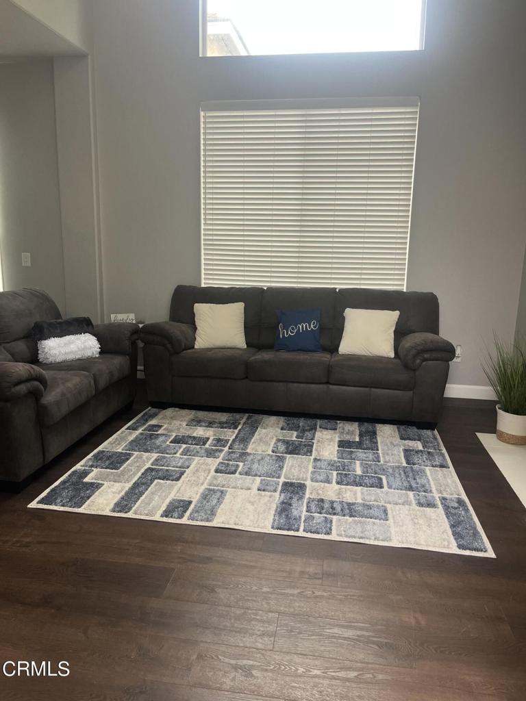 Seabreeze 2 - 530902 - Residential Lease