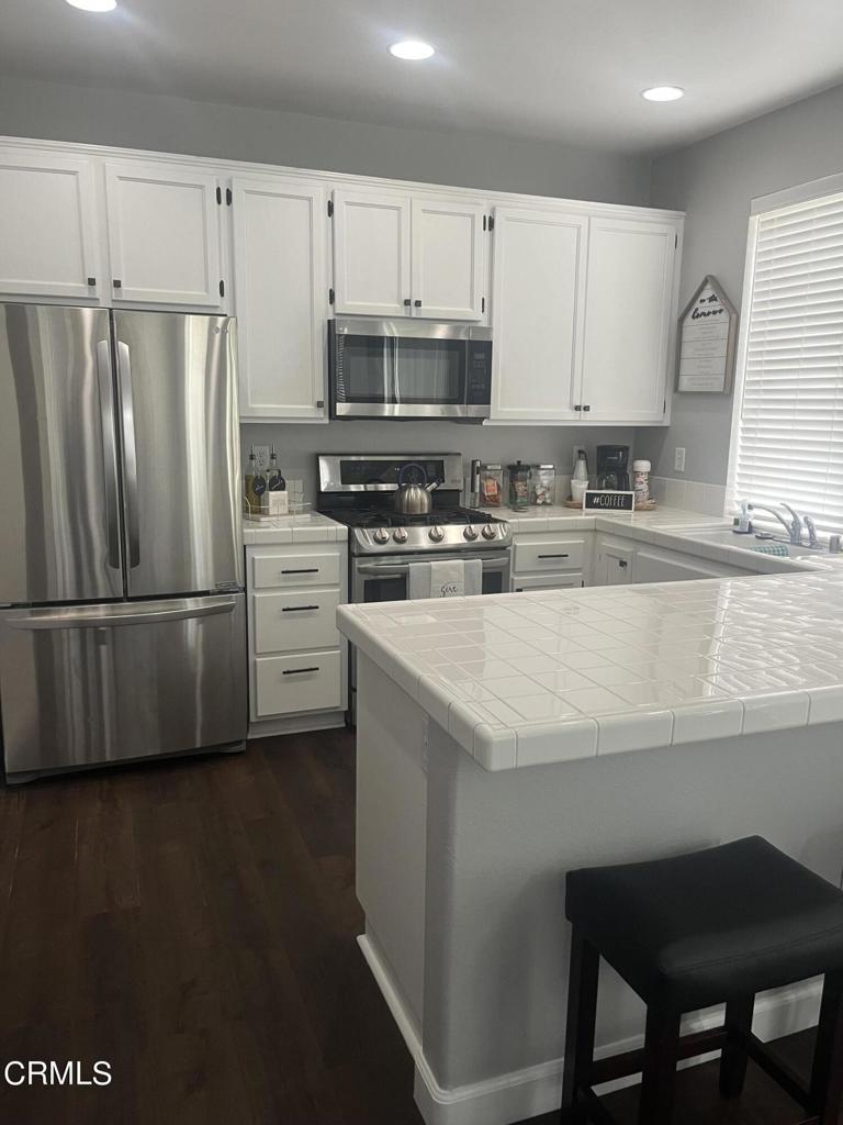 Seabreeze 2 - 530902 - Residential Lease