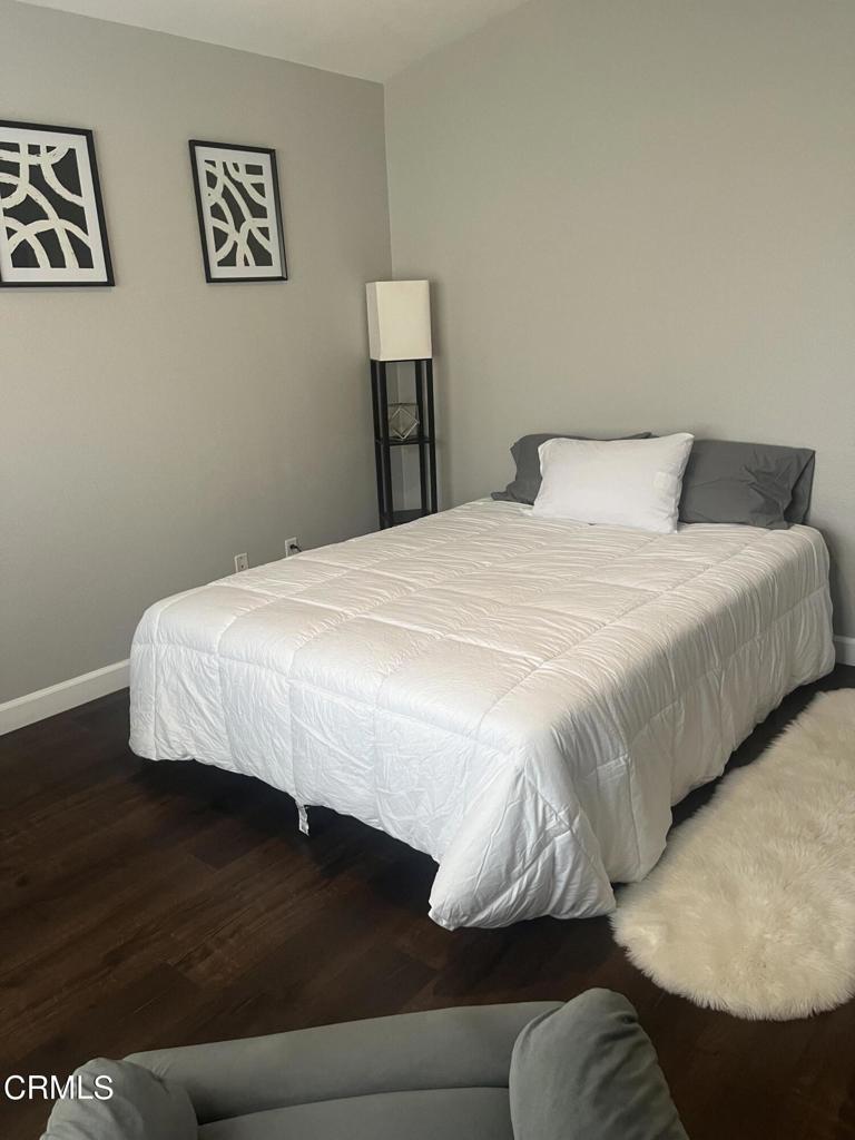 Seabreeze 2 - 530902 - Residential Lease