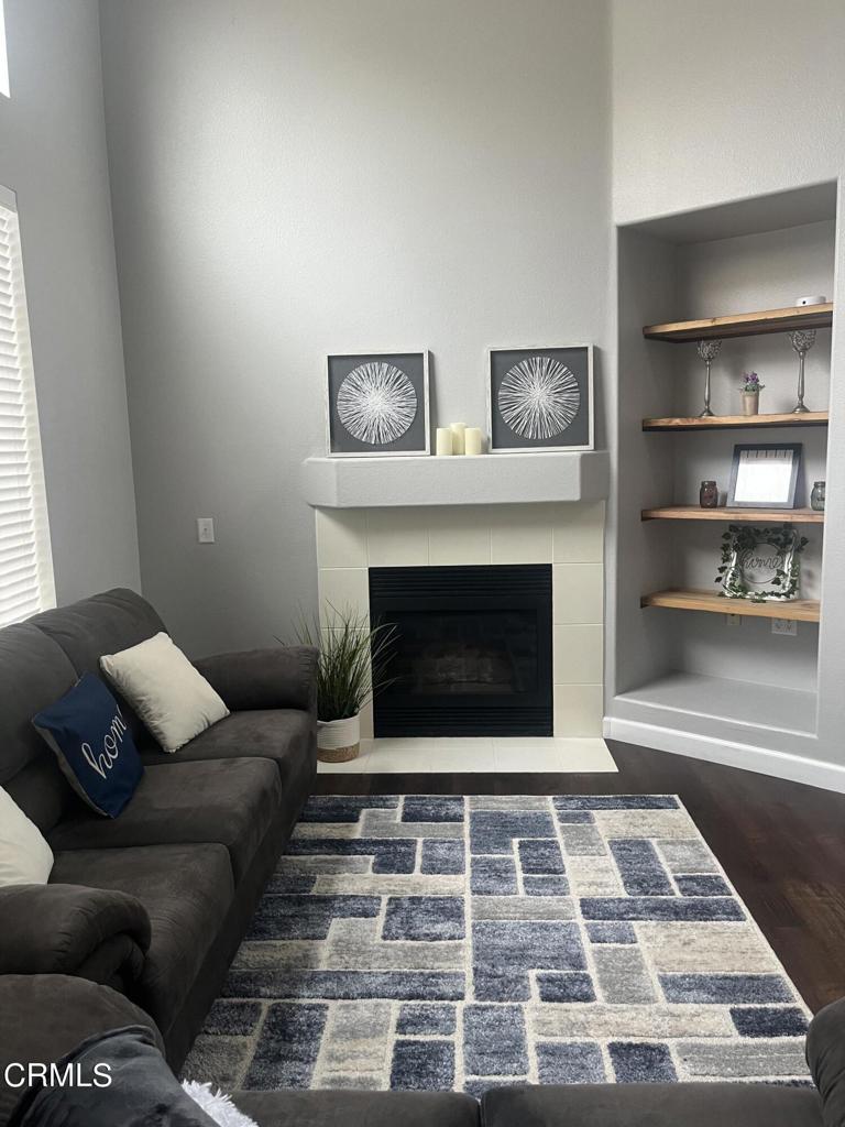 Seabreeze 2 - 530902 - Residential Lease