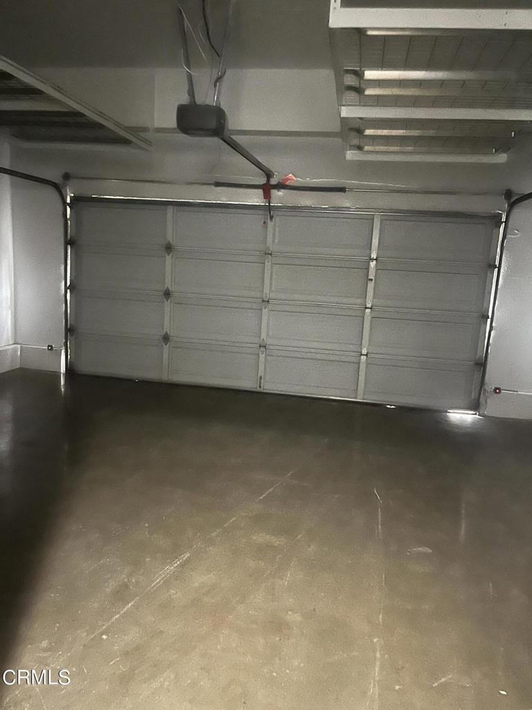 Seabreeze 2 - 530902 - Residential Lease