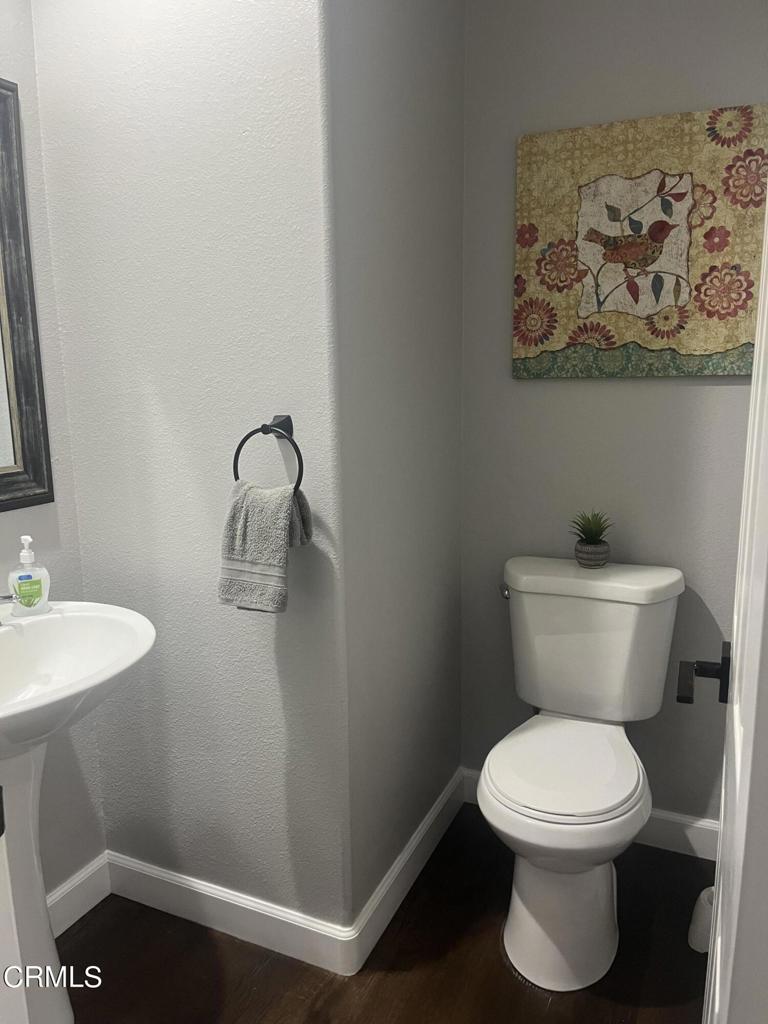 Seabreeze 2 - 530902 - Residential Lease