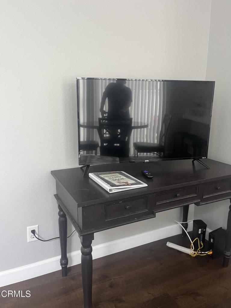 Seabreeze 2 - 530902 - Residential Lease