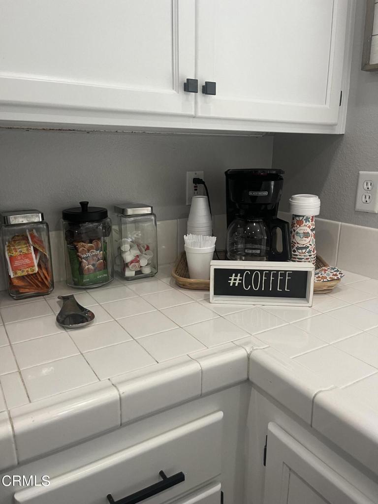 Seabreeze 2 - 530902 - Residential Lease