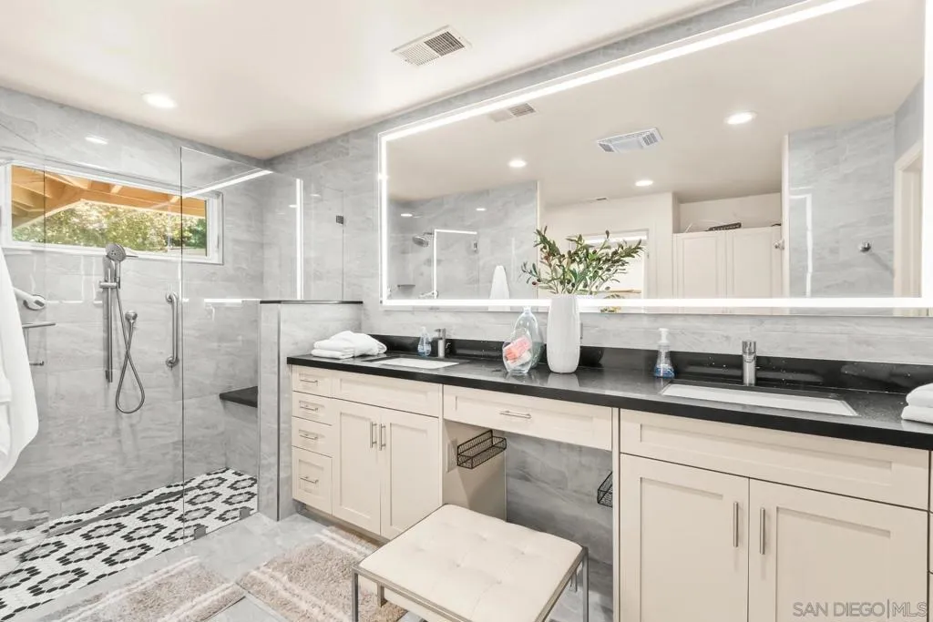 La Jolla, California 92037, United States, 3 Bedrooms Bedrooms, ,2 BathroomsBathrooms,Residential,Active,177807