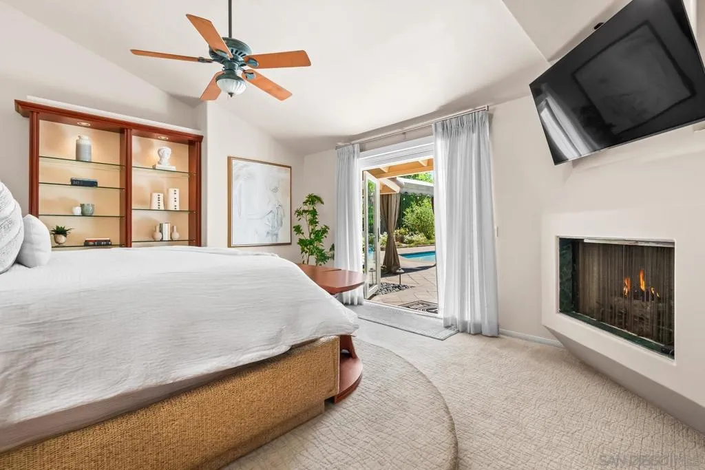 La Jolla, California 92037, United States, 3 Bedrooms Bedrooms, ,2 BathroomsBathrooms,Residential,Active,177807