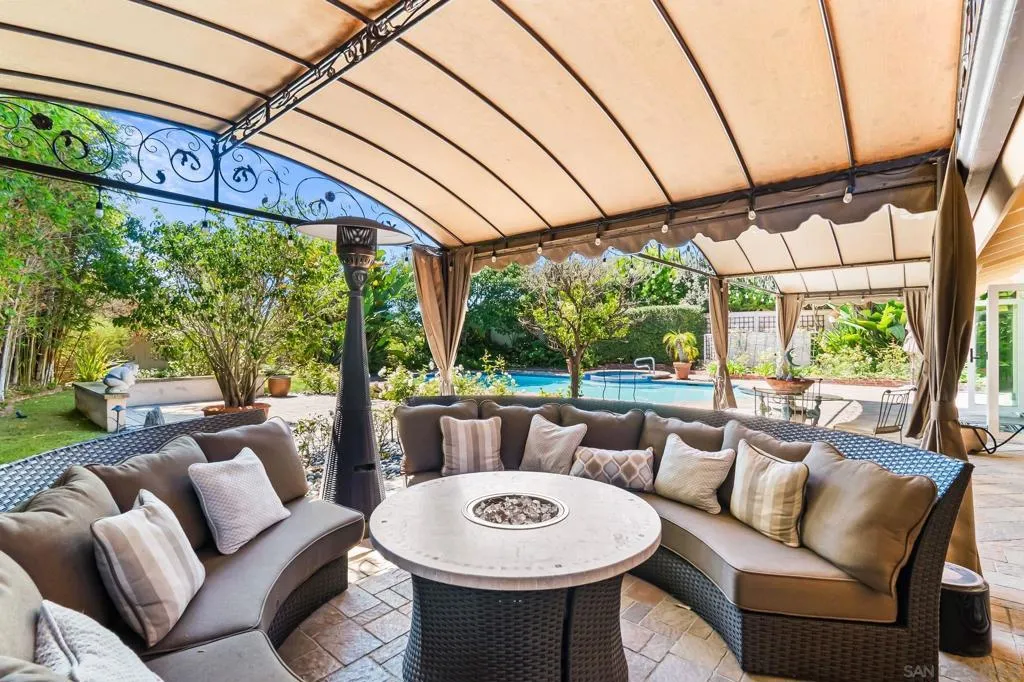 La Jolla, California 92037, United States, 3 Bedrooms Bedrooms, ,2 BathroomsBathrooms,Residential,Active,177807