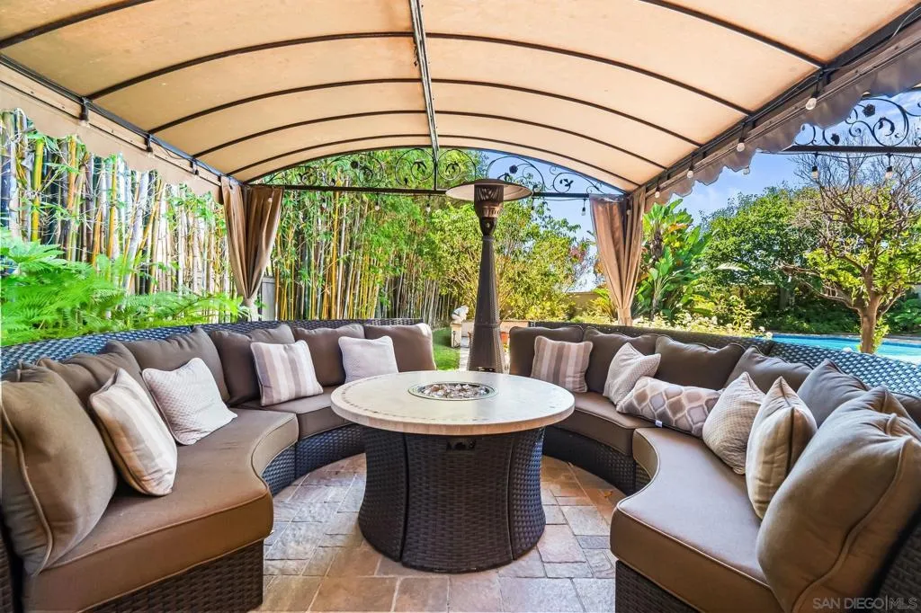 La Jolla, California 92037, United States, 3 Bedrooms Bedrooms, ,2 BathroomsBathrooms,Residential,Active,177807