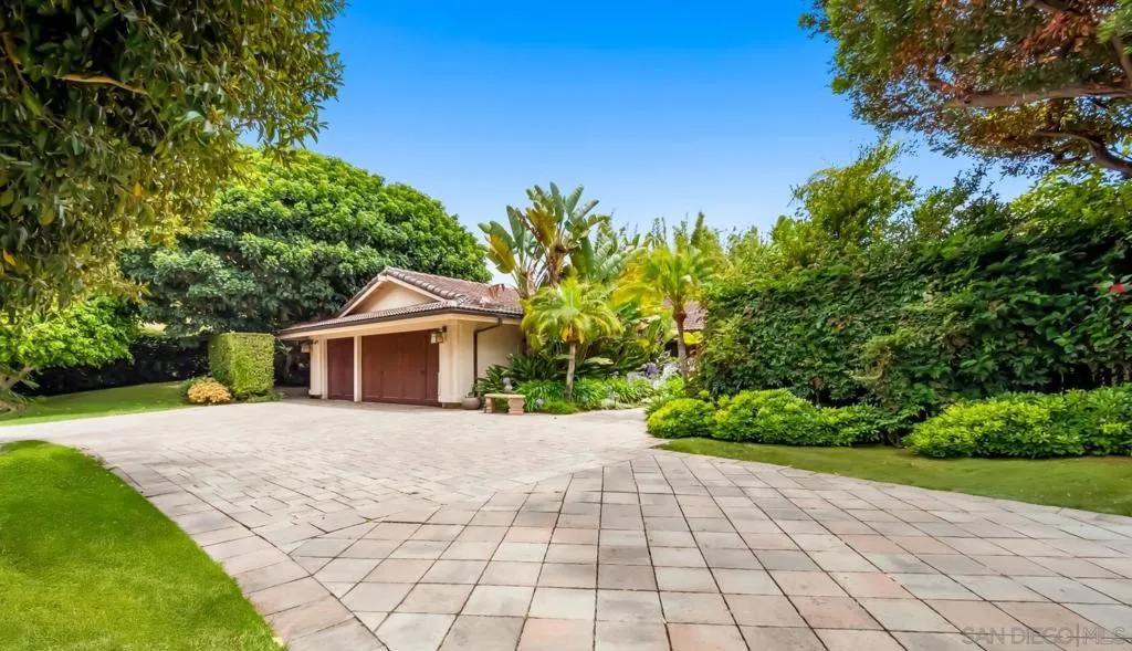 La Jolla, California 92037, United States, 3 Bedrooms Bedrooms, ,2 BathroomsBathrooms,Residential,Active,177807