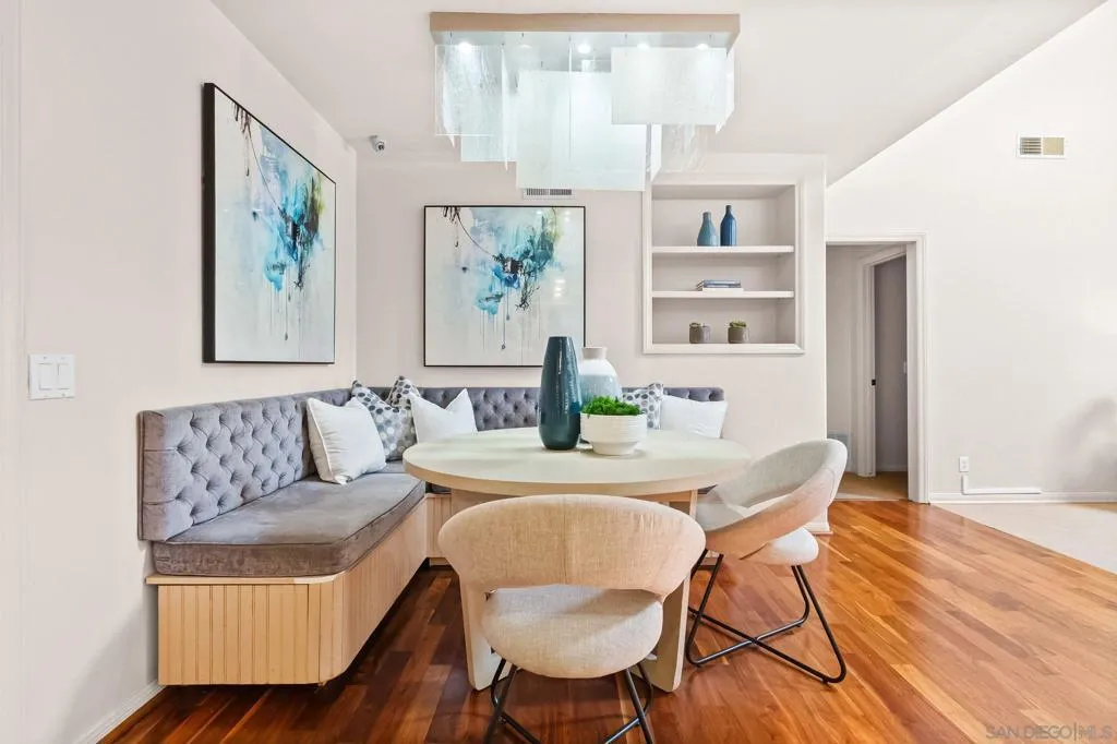 La Jolla, California 92037, United States, 3 Bedrooms Bedrooms, ,2 BathroomsBathrooms,Residential,Active,177807