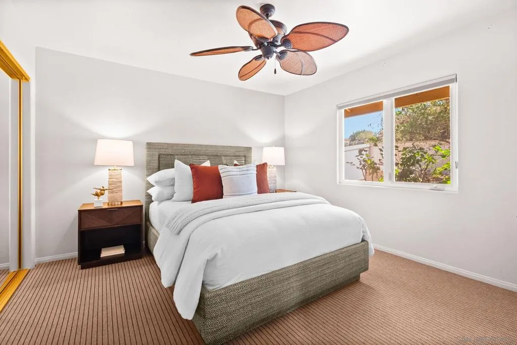 La Jolla, California 92037, United States, 3 Bedrooms Bedrooms, ,2 BathroomsBathrooms,Residential,Active,177807