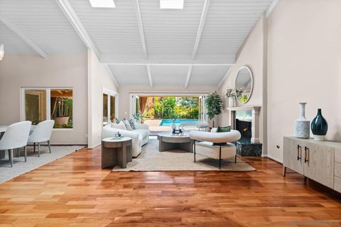 5979 Via Zurita La Jolla CA 92037