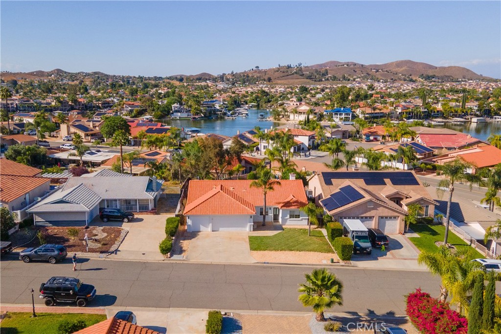 24064 Cruise Circle