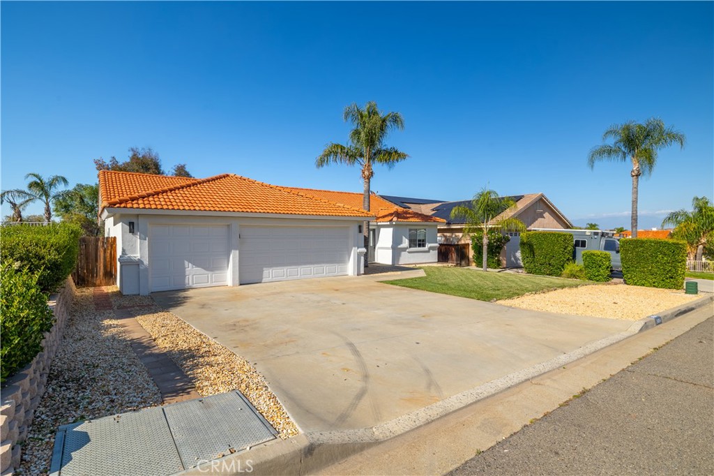 24064 Cruise Circle